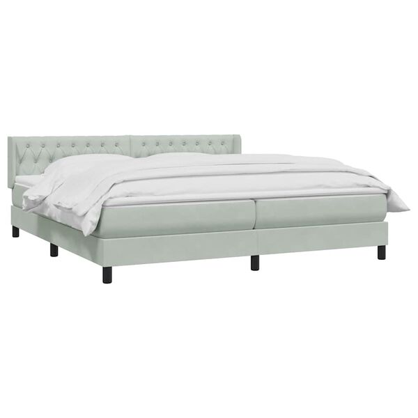 Viser produktbillede 3 af 12