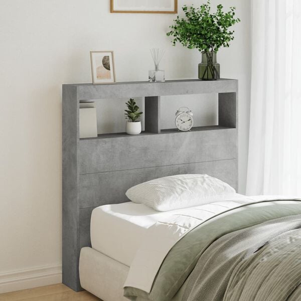 Viser produktbillede 2 af 15