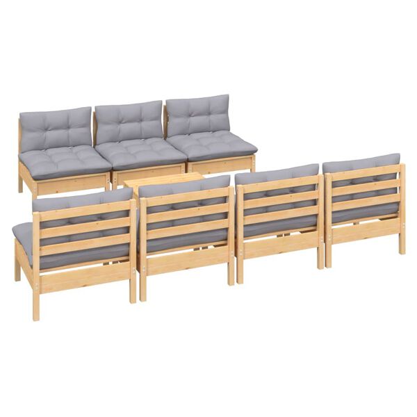 Viser produktbillede 3 af 10