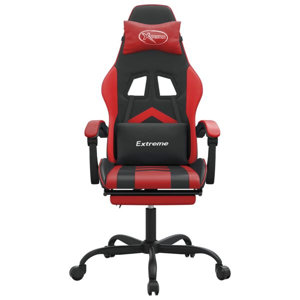 Viser produktbillede 3 af 15