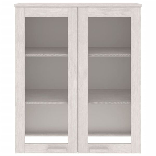 Viser produktbillede 3 af 10