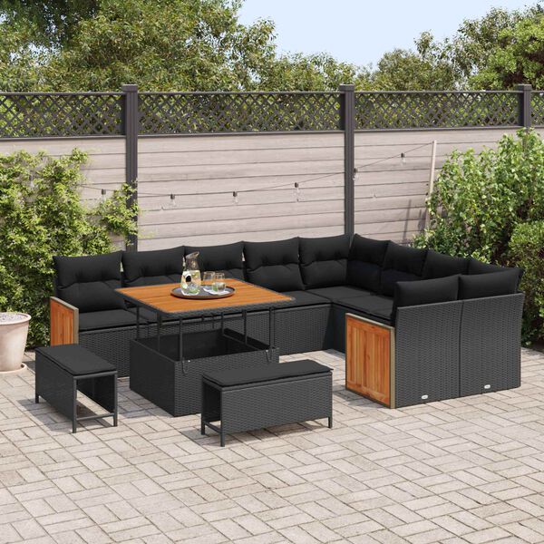 Viser produktbillede 3 af 19