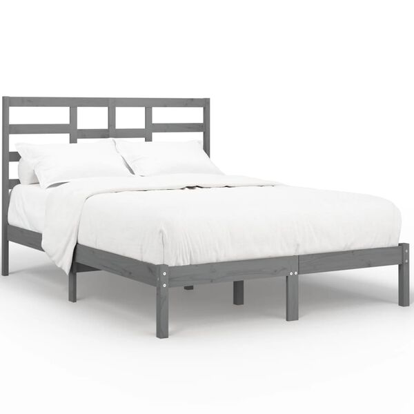 Viser produktbillede 1 af 6