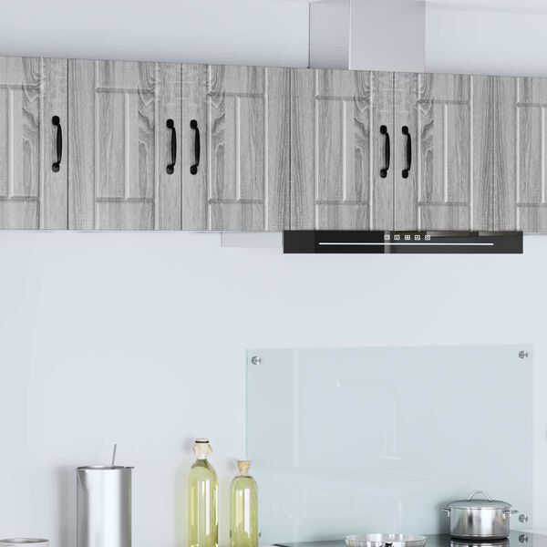 Viser produktbillede 2 af 14
