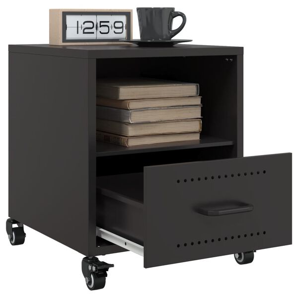 Viser produktbillede 4 af 13