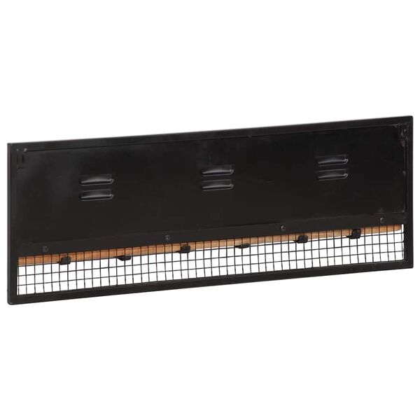 Viser produktbillede 3 af 10