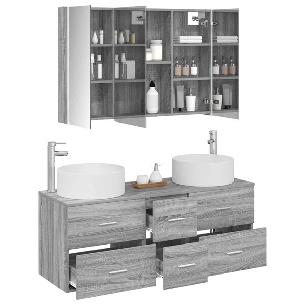Viser produktbillede 3 af 15