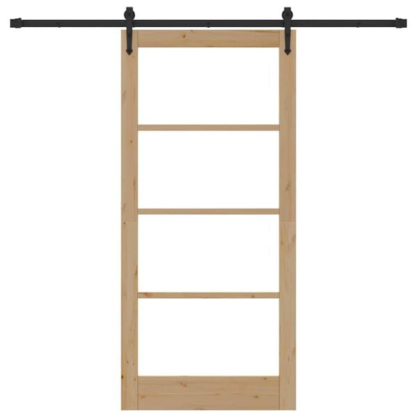 Viser produktbillede 4 af 11