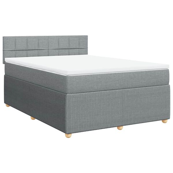 Viser produktbillede 3 af 18