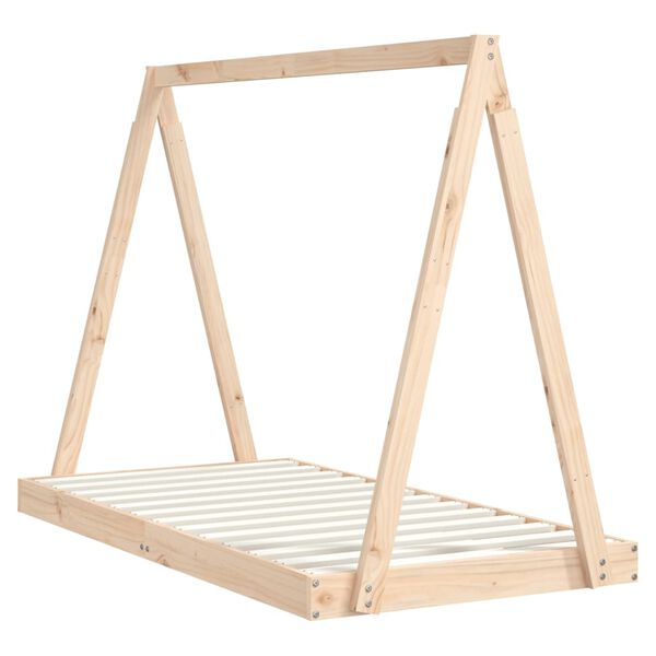 Viser produktbillede 3 af 9