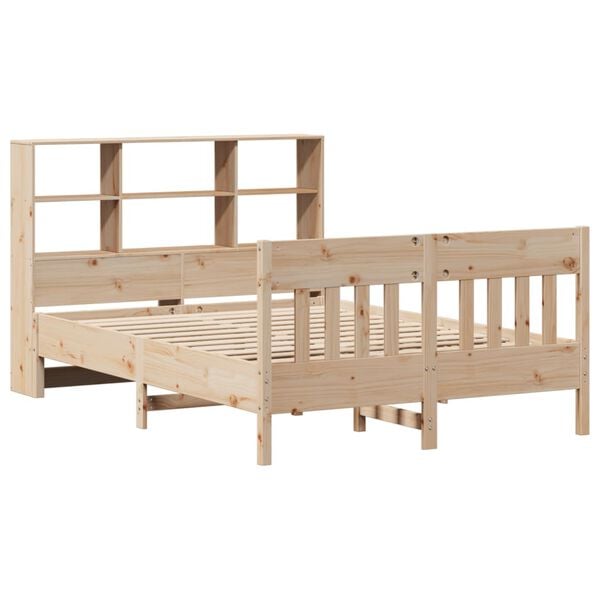 Viser produktbillede 3 af 12