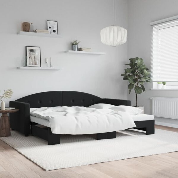 Viser produktbillede 2 af 9