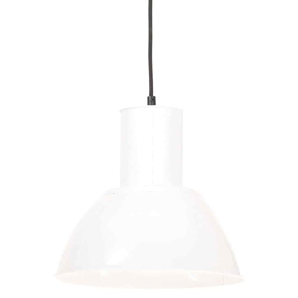 Viser produktbillede 2 af 9