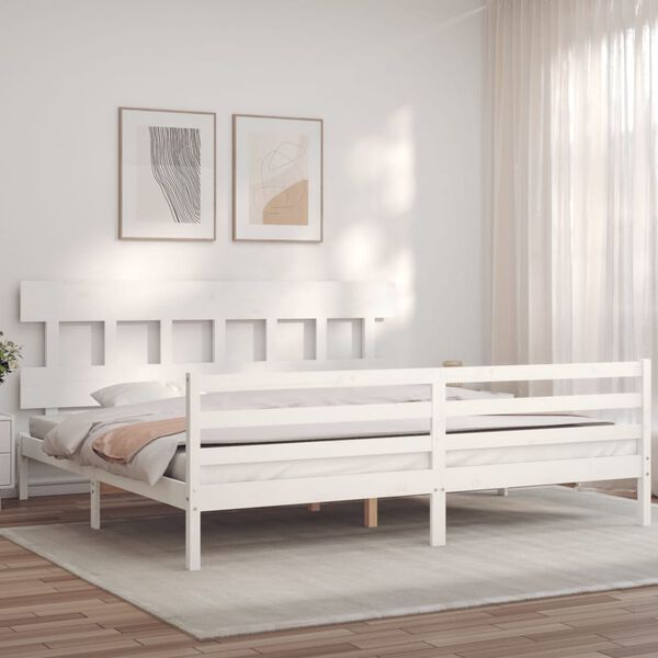 Viser produktbillede 3 af 12