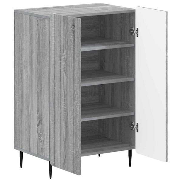 Viser produktbillede 3 af 10