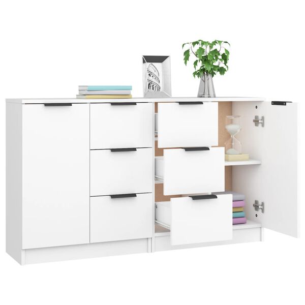 Viser produktbillede 4 af 9
