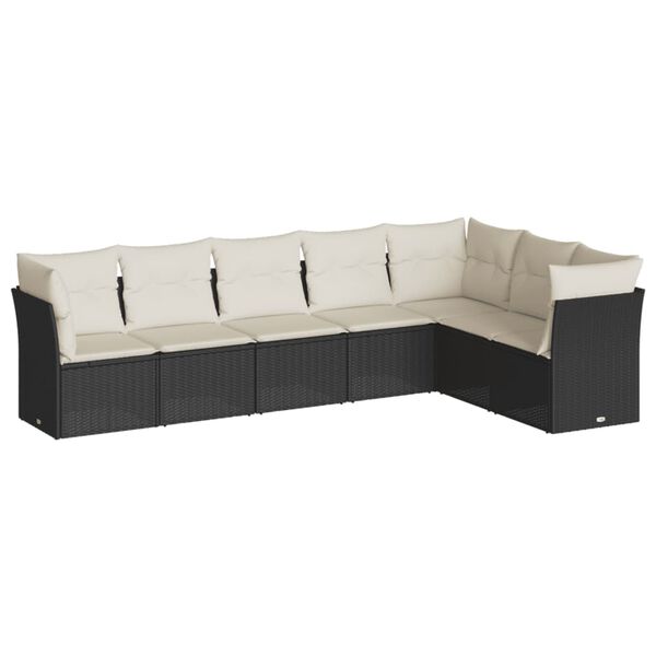 Viser produktbillede 1 af 15