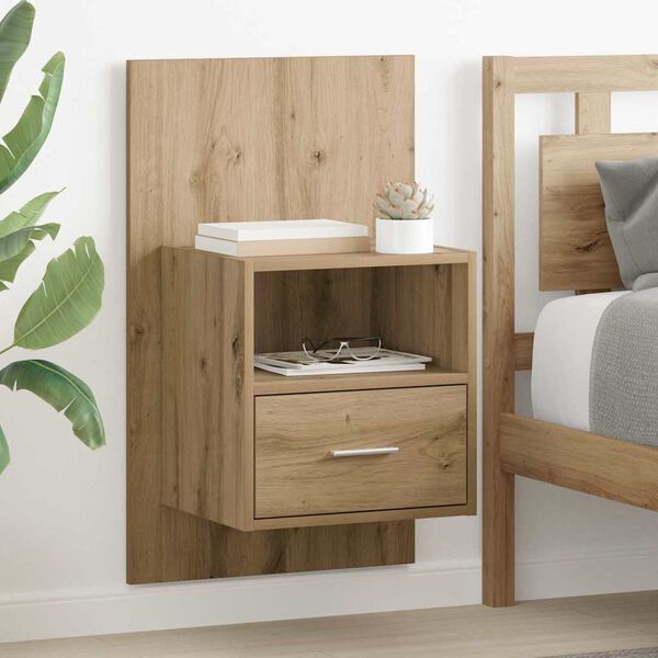 Viser produktbillede 2 af 15