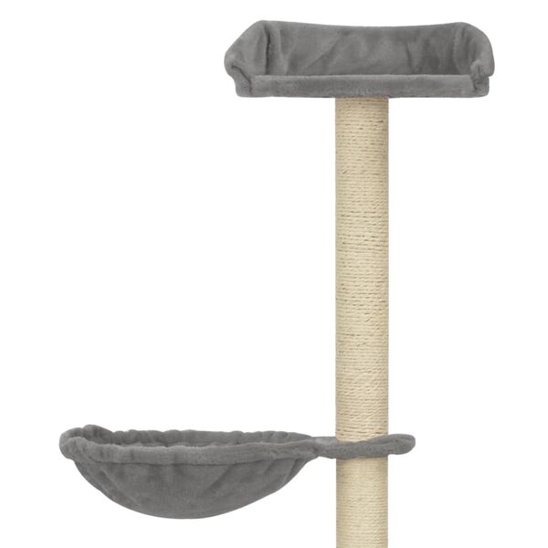 Viser produktbillede 4 af 6