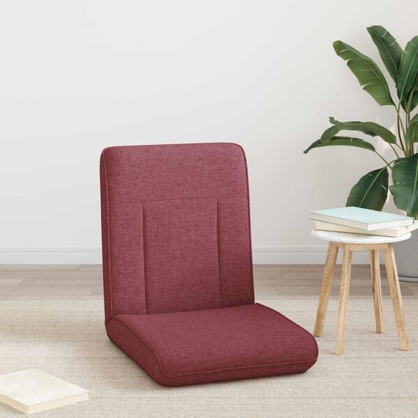 Viser produktbillede 3 af 11