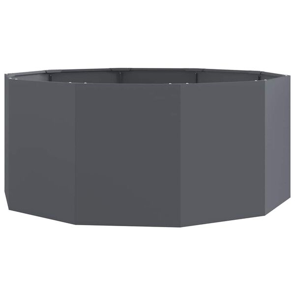 Viser produktbillede 1 af 10