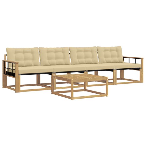 Viser produktbillede 1 af 11