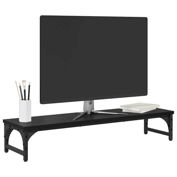 Viser produktbillede 3 af 11