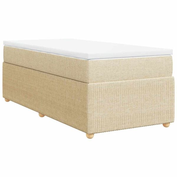 Viser produktbillede 1 af 12
