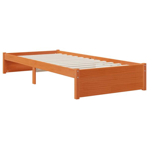 Viser produktbillede 3 af 8
