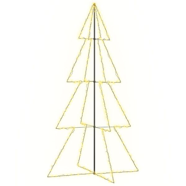 Viser produktbillede 1 af 8