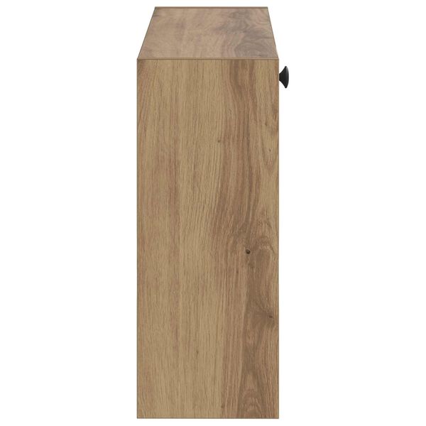 Viser produktbillede 4 af 8