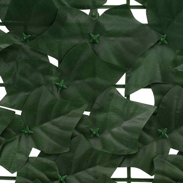 Viser produktbillede 4 af 6