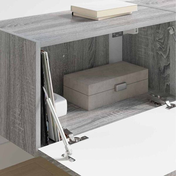 Viser produktbillede 4 af 14