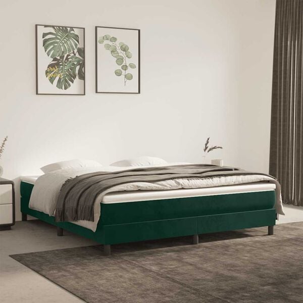 Viser produktbillede 2 af 10