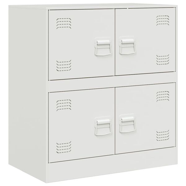 Viser produktbillede 1 af 15