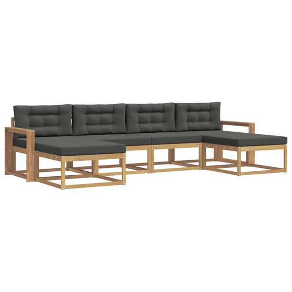 Viser produktbillede 1 af 7