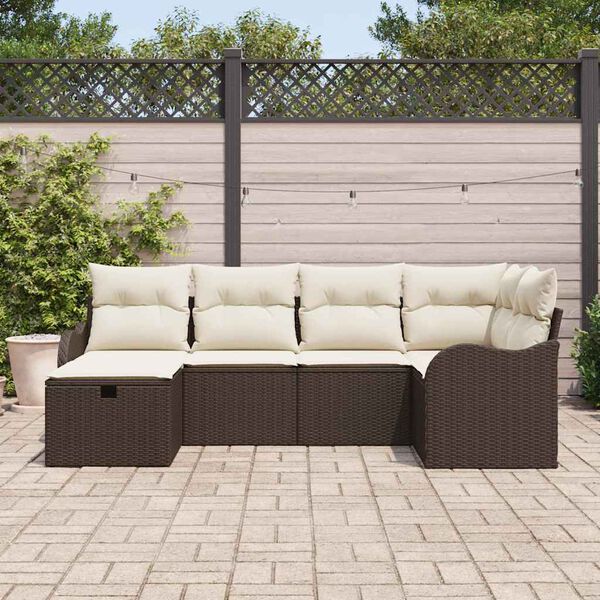 Viser produktbillede 3 af 15
