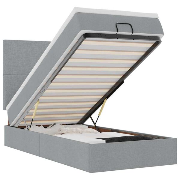 Viser produktbillede 1 af 16