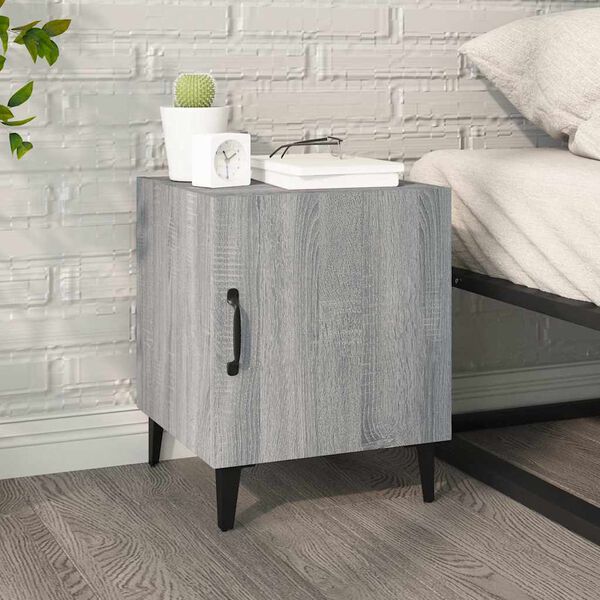 Viser produktbillede 2 af 8