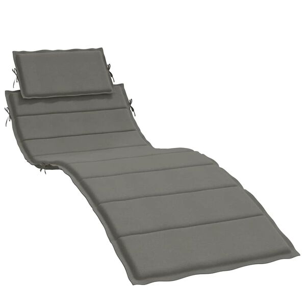 Viser produktbillede 1 af 11