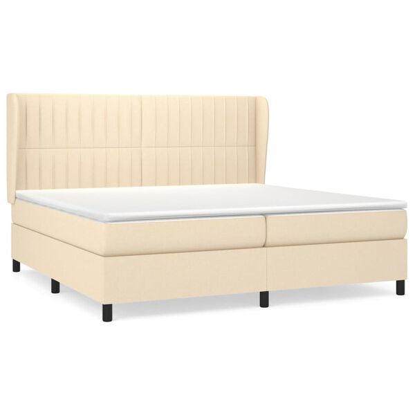 Viser produktbillede 1 af 12
