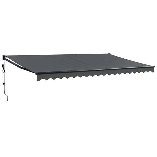 Viser produktbillede 1 af 10