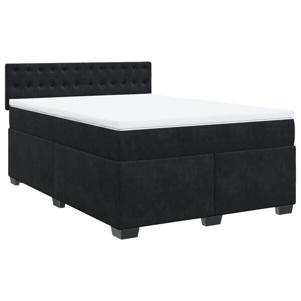 Viser produktbillede 1 af 13