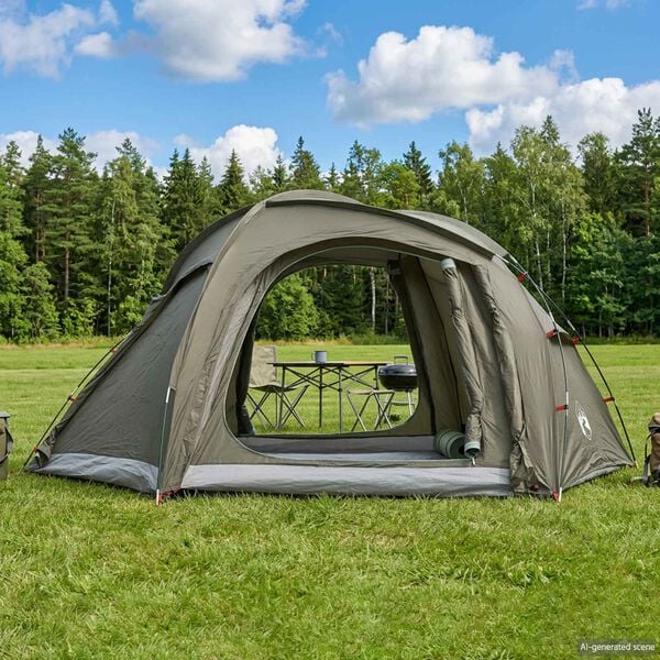 Viser produktbillede 2 af 15