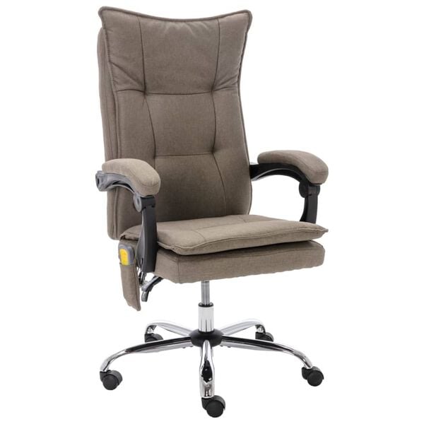 Viser produktbillede 1 af 8
