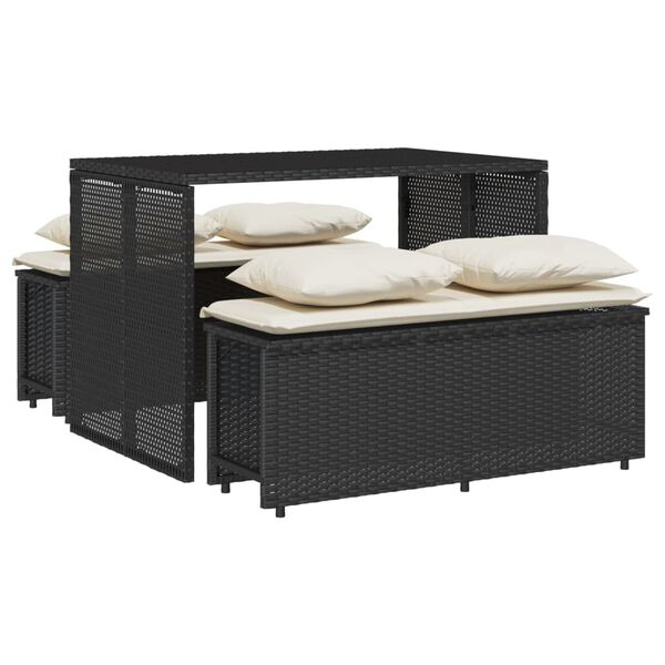 Viser produktbillede 1 af 12