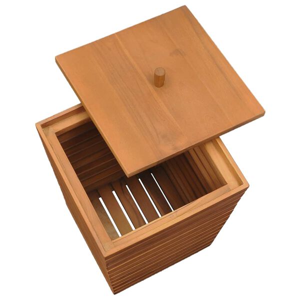 Viser produktbillede 4 af 8