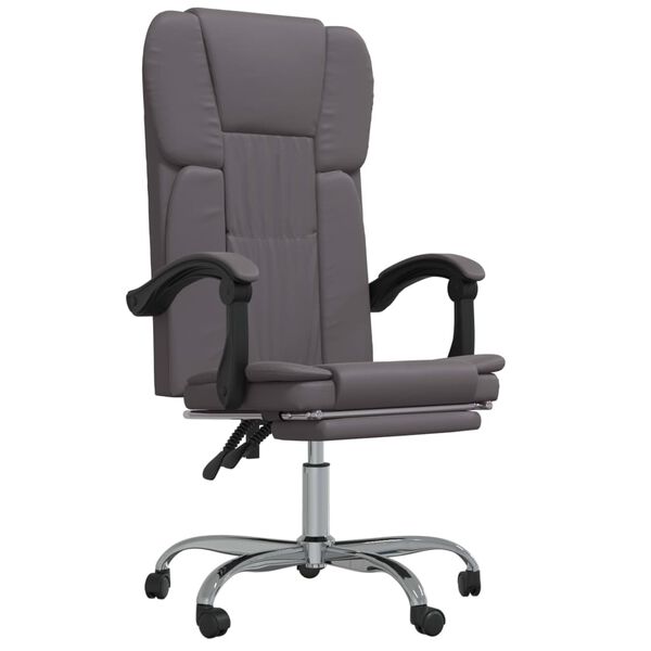 Viser produktbillede 1 af 11