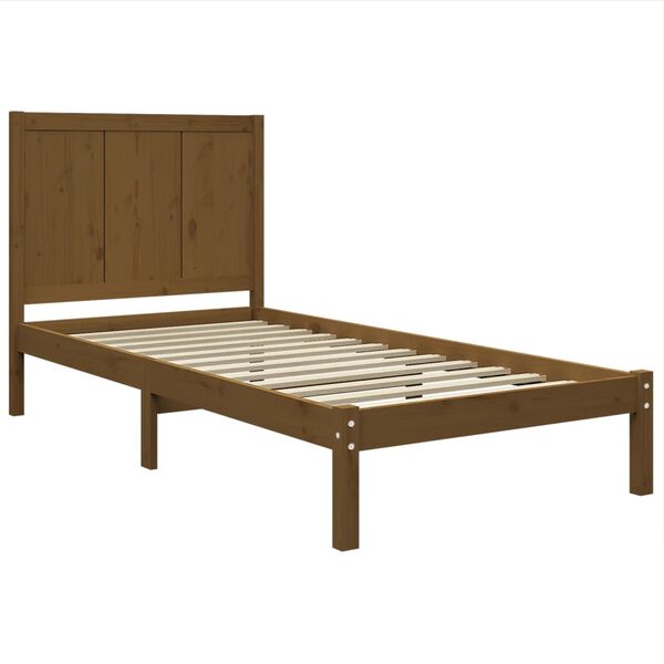 Viser produktbillede 4 af 5