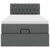 Produktminiaturebillede 8 af 18